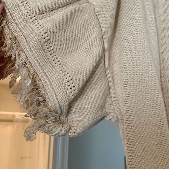 Pendleton top - Picture 3 of 4